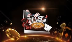 DLX Casino