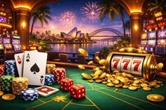 making first deposit on DLX Casino website using local payment methods in Pakistan
