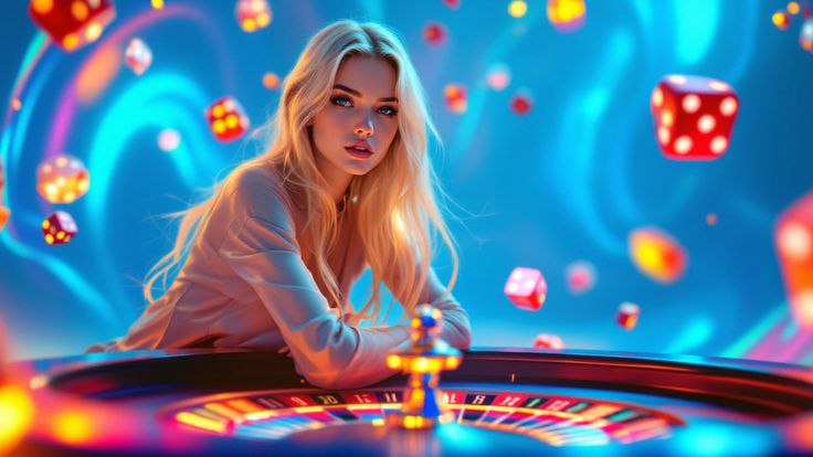 DLX Casino پاکستان ریئل منی گیمز
