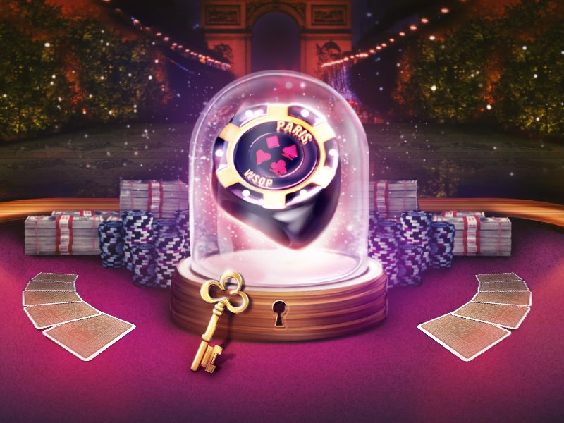 DLX Casino پاکستان ریئل منی گیمز