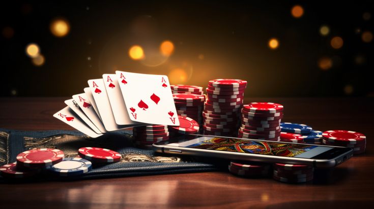 DLX Casino پاکستان ریئل منی گیمز