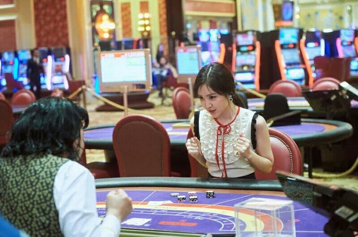 پاکستان میں DLX Casino قانونی ہے۔