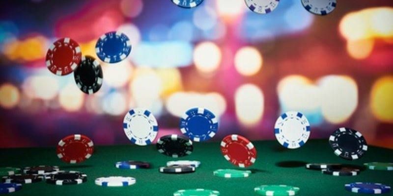 DLX Casino پاکستان ریئل منی گیمز
