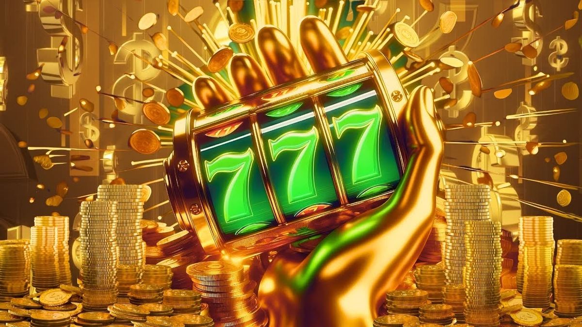 DLX Casino پاکستان ریئل منی گیمز