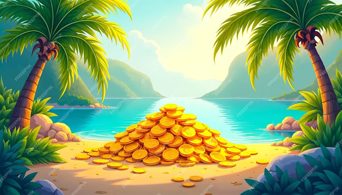 DLX Casino پاکستان ریئل منی گیمز