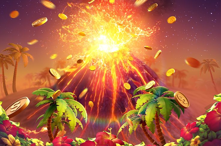 پاکستان میں DLX Casino قانونی ہے۔