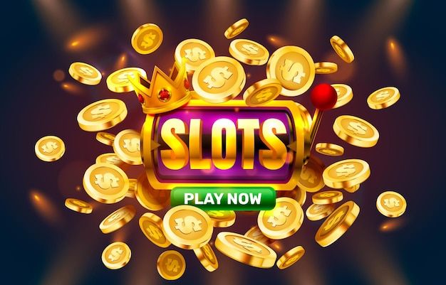 DLX Casino پاکستان ریئل منی گیمز