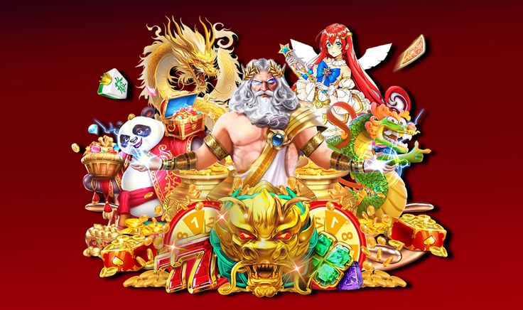 DLX Casino پاکستان ریئل منی گیمز